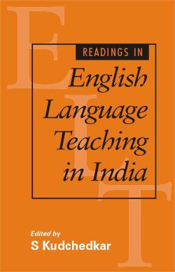 Orient Readings in English Language Teaching in India